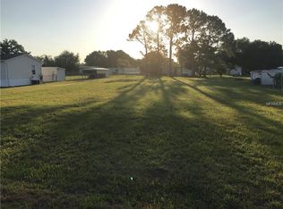 2316 SE Cessna Dr, Arcadia, FL 34266