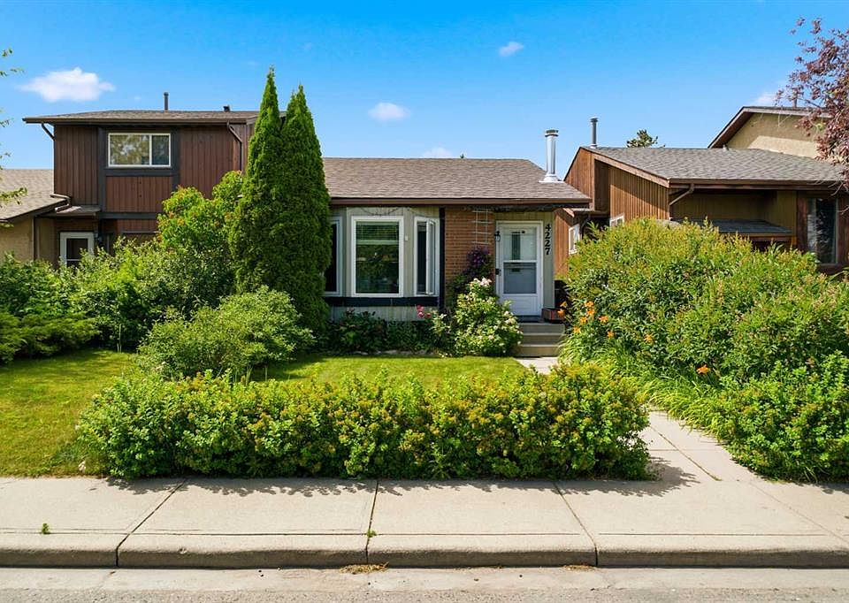 1st image of 4227 49th St E