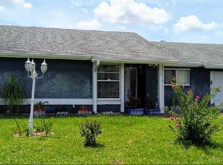 1070 Hooper Ave NE, Palm Bay, FL 32905