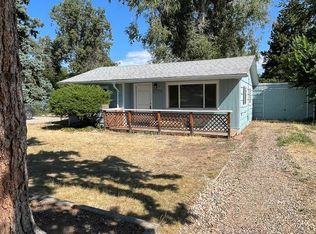 1212 W Myrtle St, Fort Collins, CO 80521
