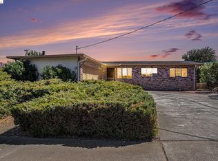 3001 Carey St, Antioch, CA 94509