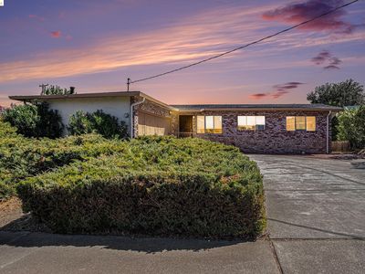 3001 Carey St, Antioch, CA, 94509