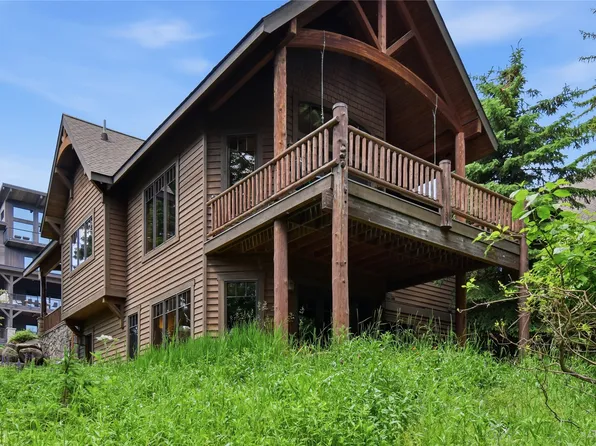 3813 Tamarack Ave #B, Whitefish, MT 59937