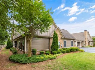 325 Ridge Hill Cir BUILDING 3, Marietta, GA 30064