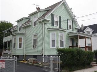 13 Stephen St #1, Lynn, MA 01902