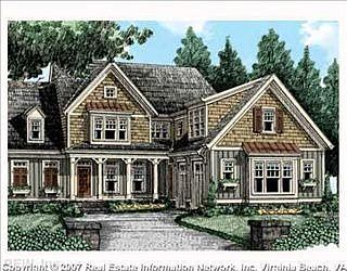 1st image of 210 51st St