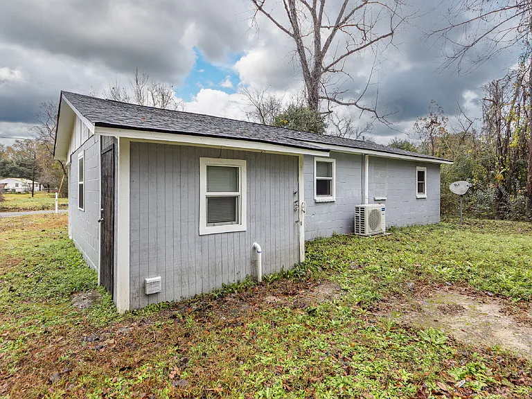 209 Testament Ln — Photo 7