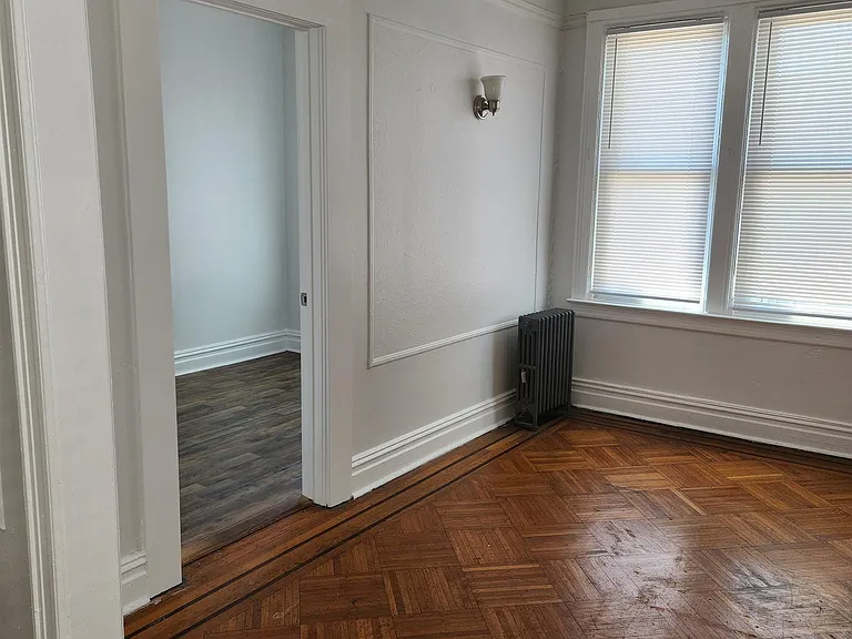 14 E Bidwell Ave #2 — Photo 7