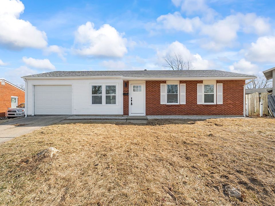 1st image of 4142 Meadowdale Dr