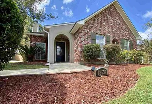 18531 Lake Tulip Ave Photo 1 18531 Lake Tulip Ave Photo 1