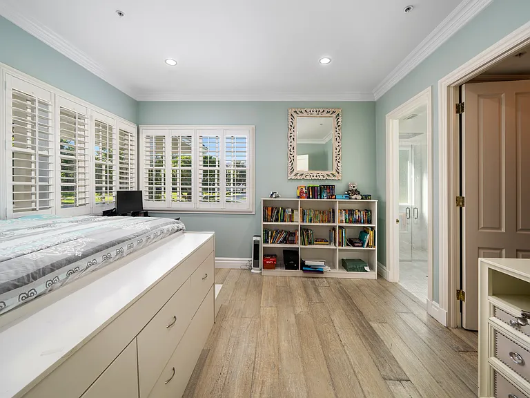 6952 Solano Verde Dr — Photo 13