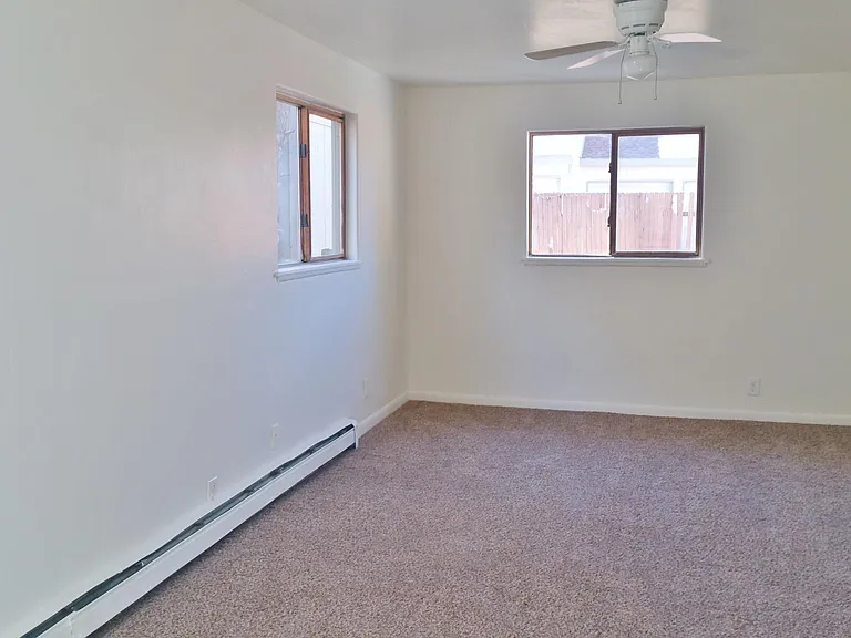 4375 Moore St — Photo 7