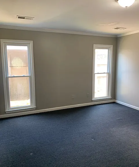 512 Mysen Dr — Photo 26