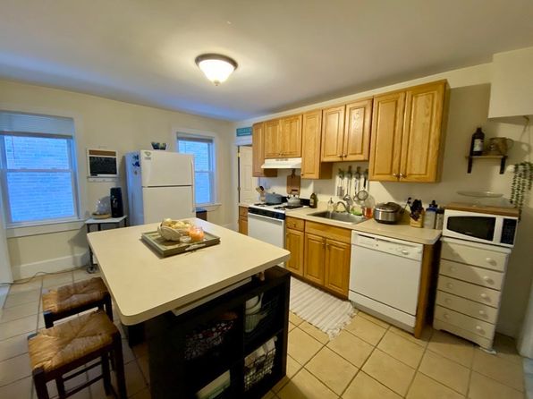 975 Chestnut St #1