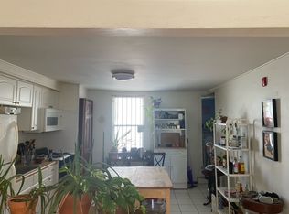 1149 S 7th St, Philadelphia, PA 19147