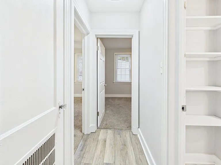 100 Mardick Rd — Photo 10