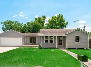 2405 20th Ave N, Texas City, TX 77590