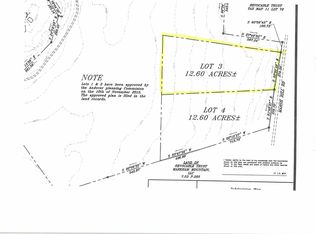 3 Marsh Hill Rd, Chester, VT 05143
