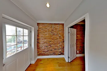 Rented by Centennial Properties NY