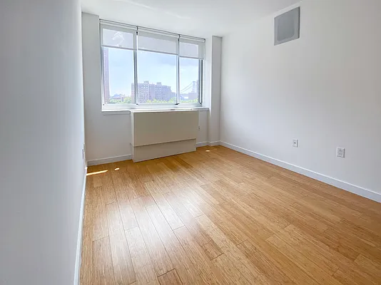 Rented by Kahen Properties | media 22