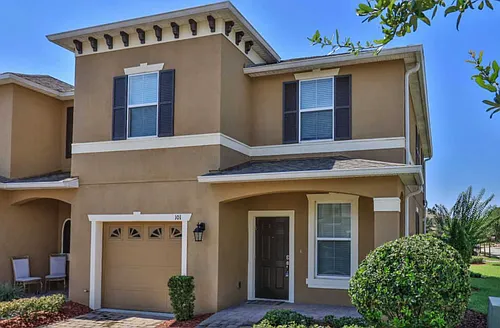 101 Misty Glen Ln Photo 1