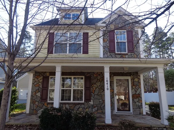 10410 Caldwell Depot Rd, Cornelius, NC 28031