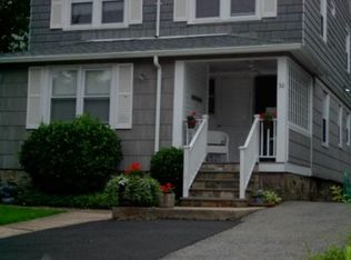 30 Locust St #2, Greenwich, CT 06830