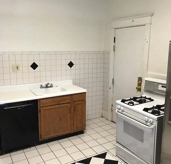 3152 Main St #208 — Photo 4