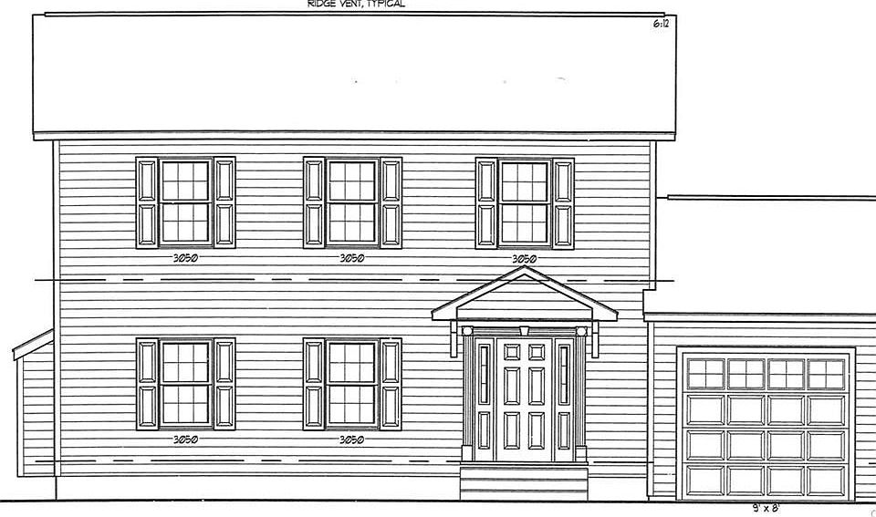 2nd image of 104 Wickson Rd