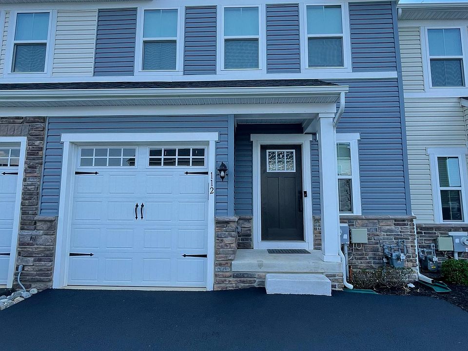 1st image of 112 Azalea Dr