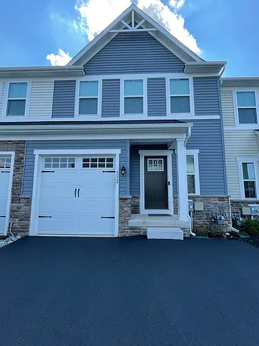 112 Azalea Dr Photo 1