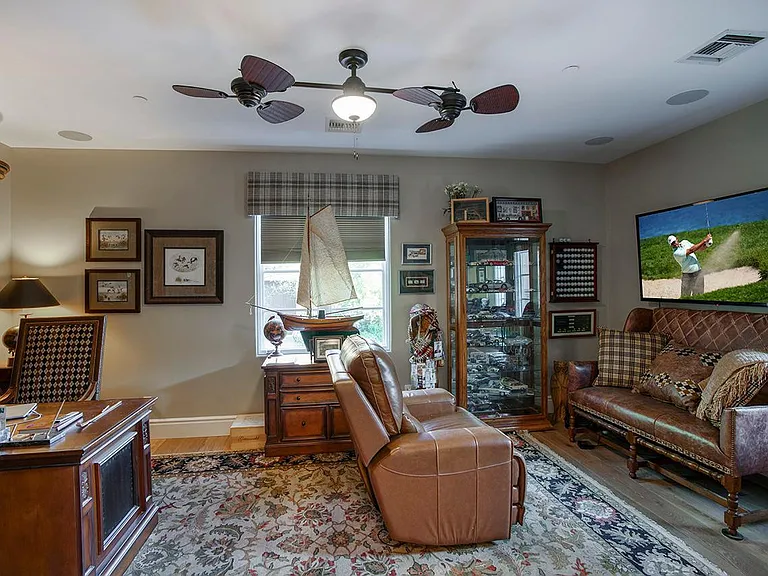 10287 E Diamond Rim Dr — Photo 47