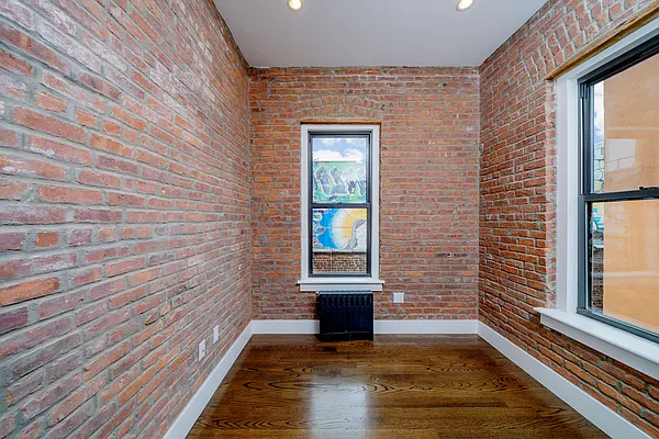 Rented by Douglas Elliman | media 10