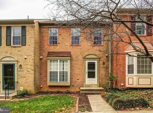 10241 Green Holly Ter, Silver Spring, MD 20902