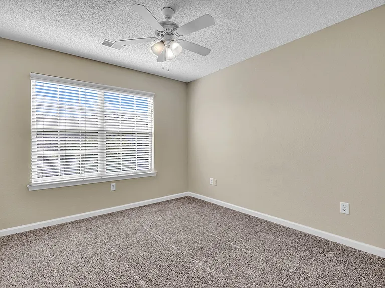 975 Canyon Oak Loop — Photo 30