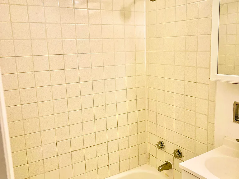 448 W Saint James Pl #2A — Photo 16