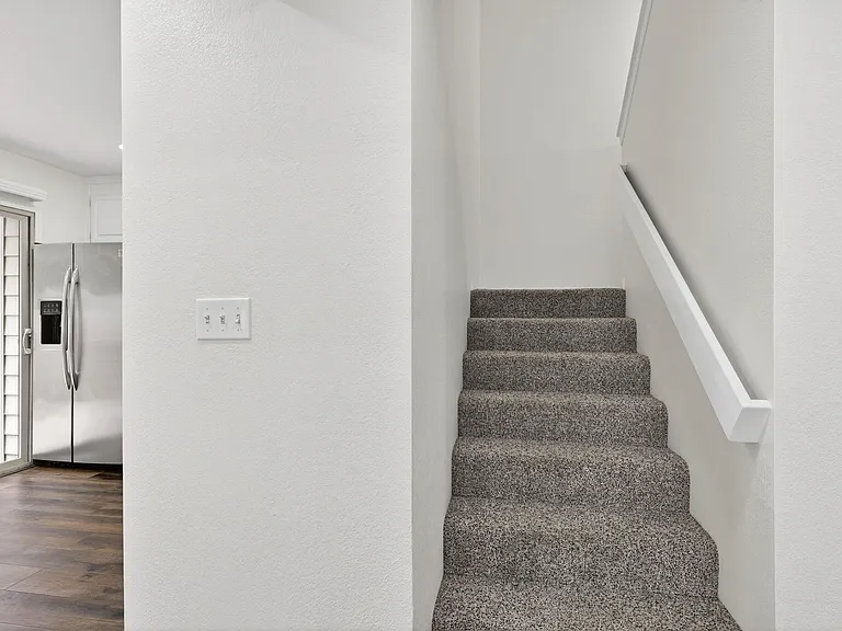 1830 Mockingbird Pl — Photo 15