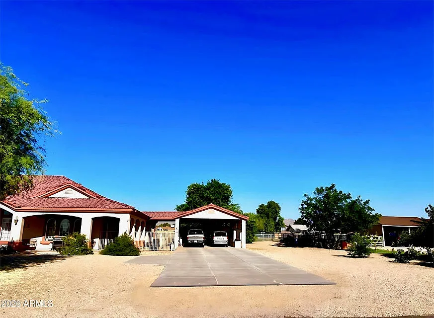 5 bed, 3394 sqft, $3,000 — Photo 4