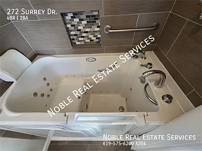 272 Surrey Dr — Photo 8