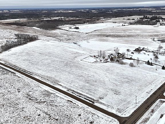 3rd image of Pokegama Rd