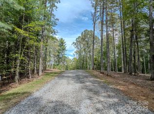 0 Preserve Ct #12, Hendersonville, NC 28791