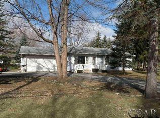 329 N Gould St, Owosso, MI