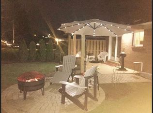 171 N Vireo Dr, Mc Kees Rocks, PA 15136