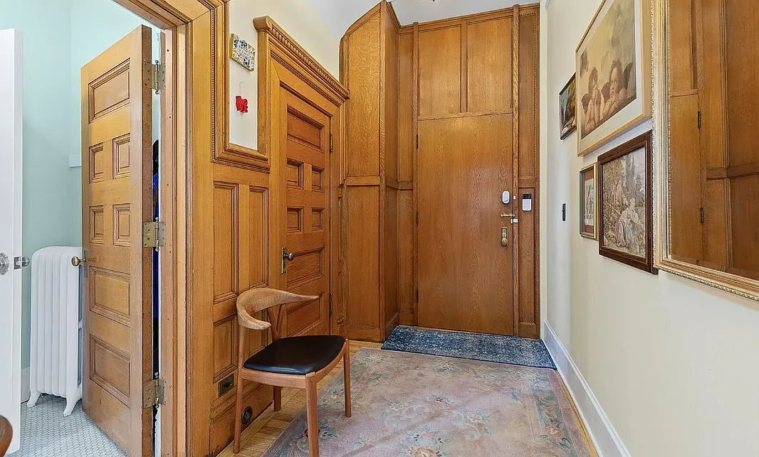 2 bed, 1221 sqft, $2,800 — Photo 4