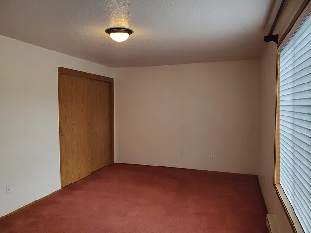 59270 Cherrywood Dr — Photo 6