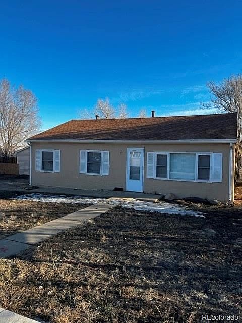 3390 W 63rd Avenue, Denver, CO 80221 | MLS #5087499 | Zillow