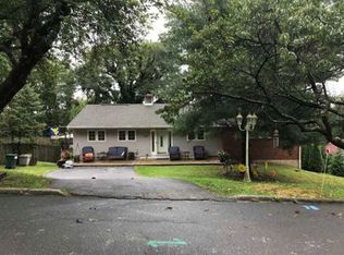 414 Meadowhurst Ln, Media, PA 19063