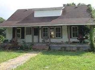 475 Cave Springs Spur, Burnside, KY 42519