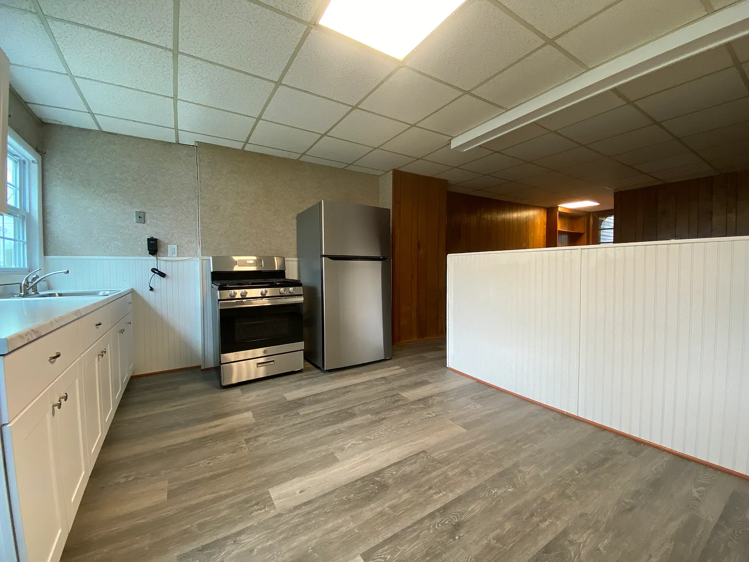 Studio, $1,500 — Photo 2