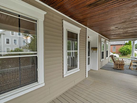 5th image of 66 Ash Street